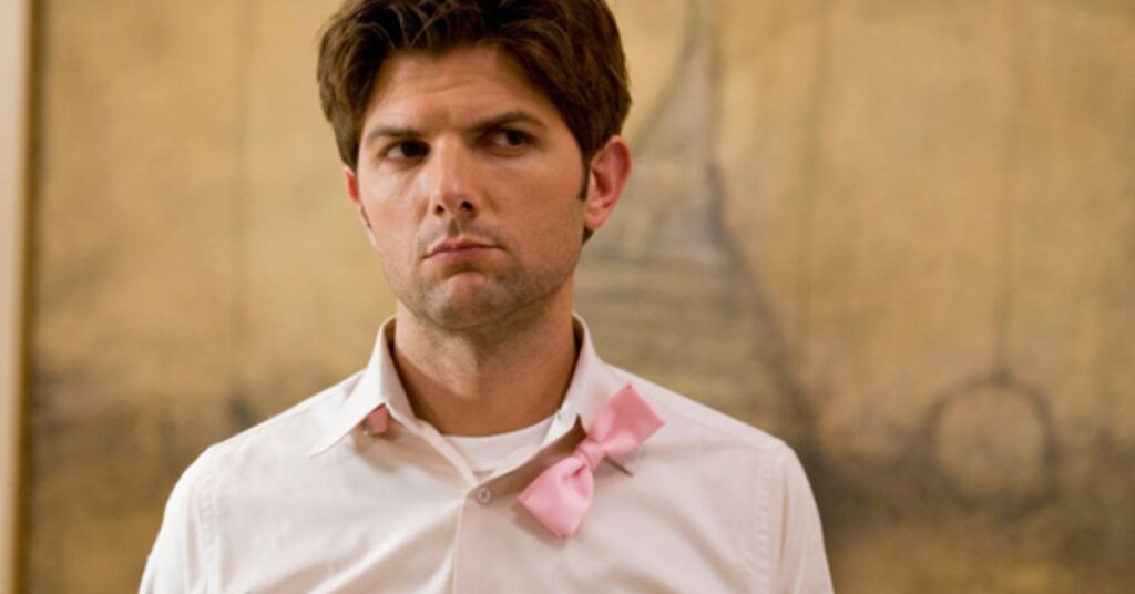 _Adam Scott Financial Breakdown