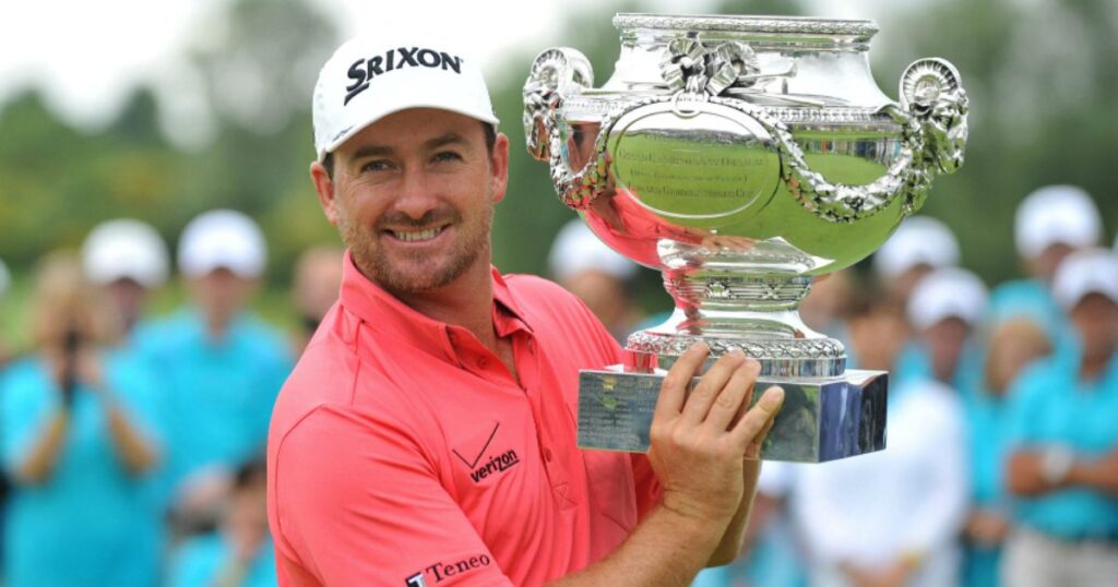 graeme-mcdowell-2024-income