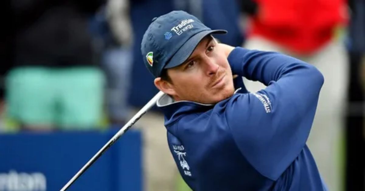 joel-dahmen-net-worth-2024-career-highlights-major-wins-and-earnings