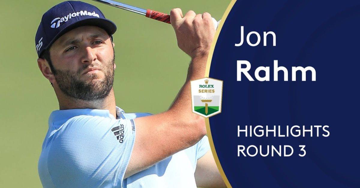 jon-rahm-net-worth-career-highlights-major-wins-earnings-in-2024