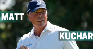 matt-kuchar-net-worth-career-earnings-and-achievements-overview