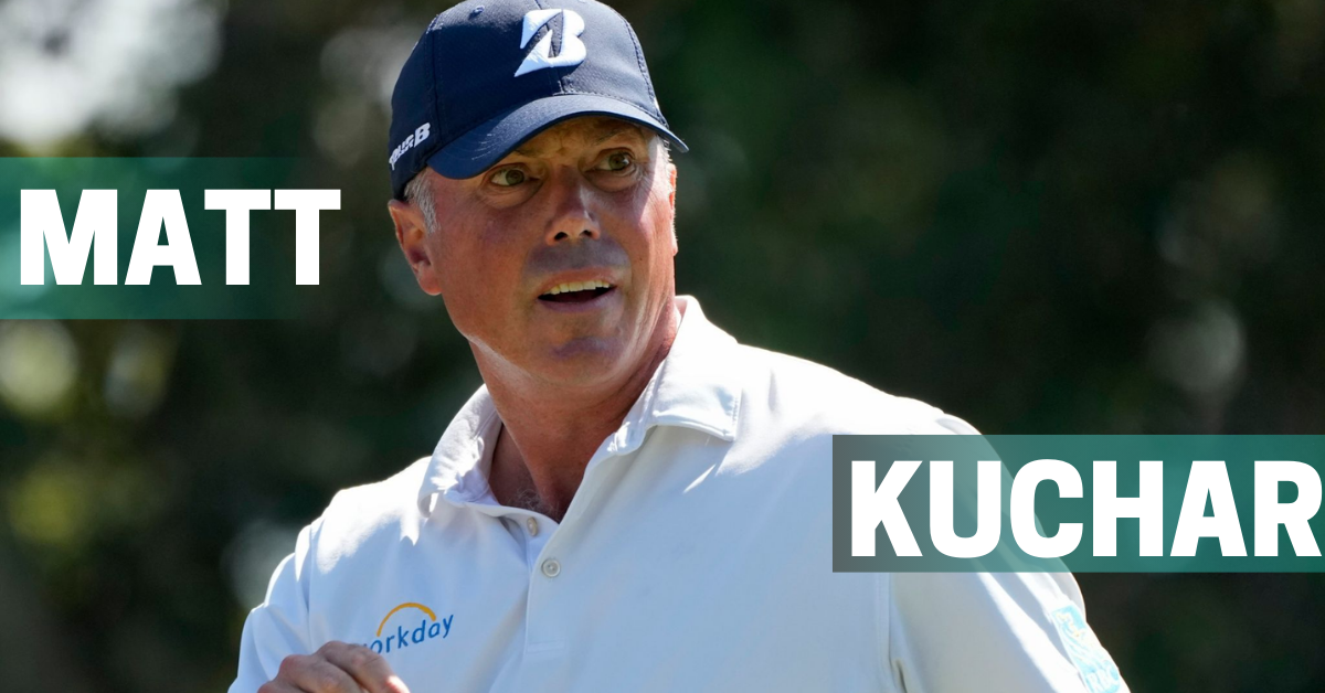 matt-kuchar-net-worth-career-earnings-and-achievements-overview