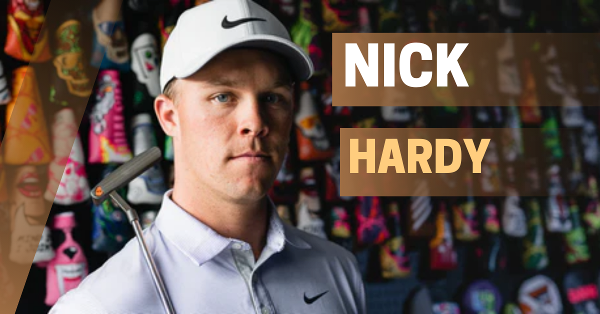 nick-hardy-net-worth-2024-pga-earnings-major-wins-and-career-overview