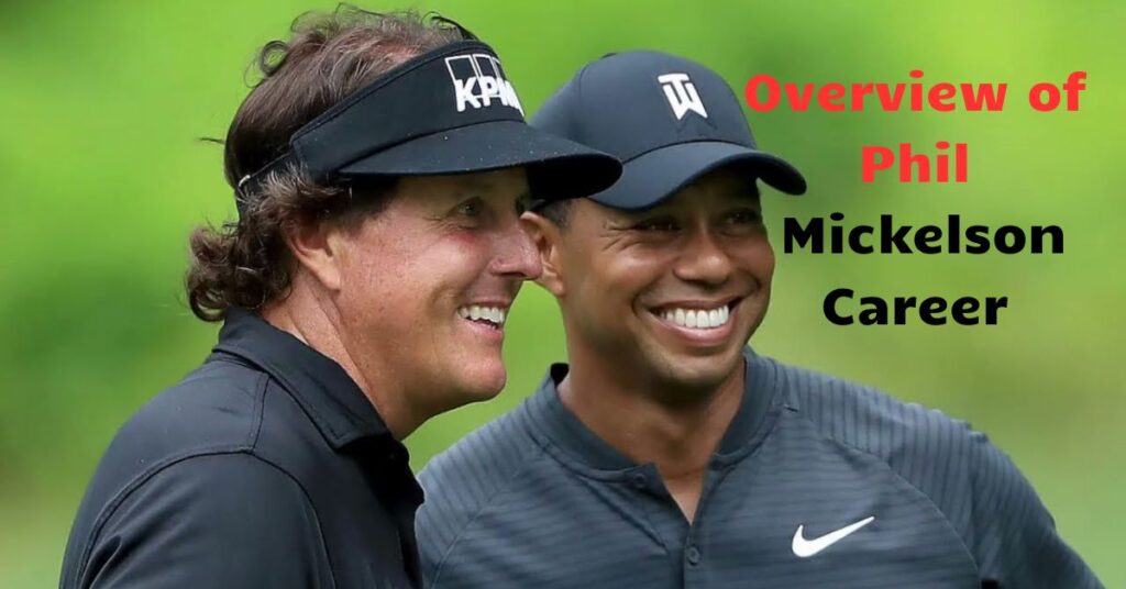 phil-mickelson-net-worth-2024-career-highlights-earnings-and-achievements (1)