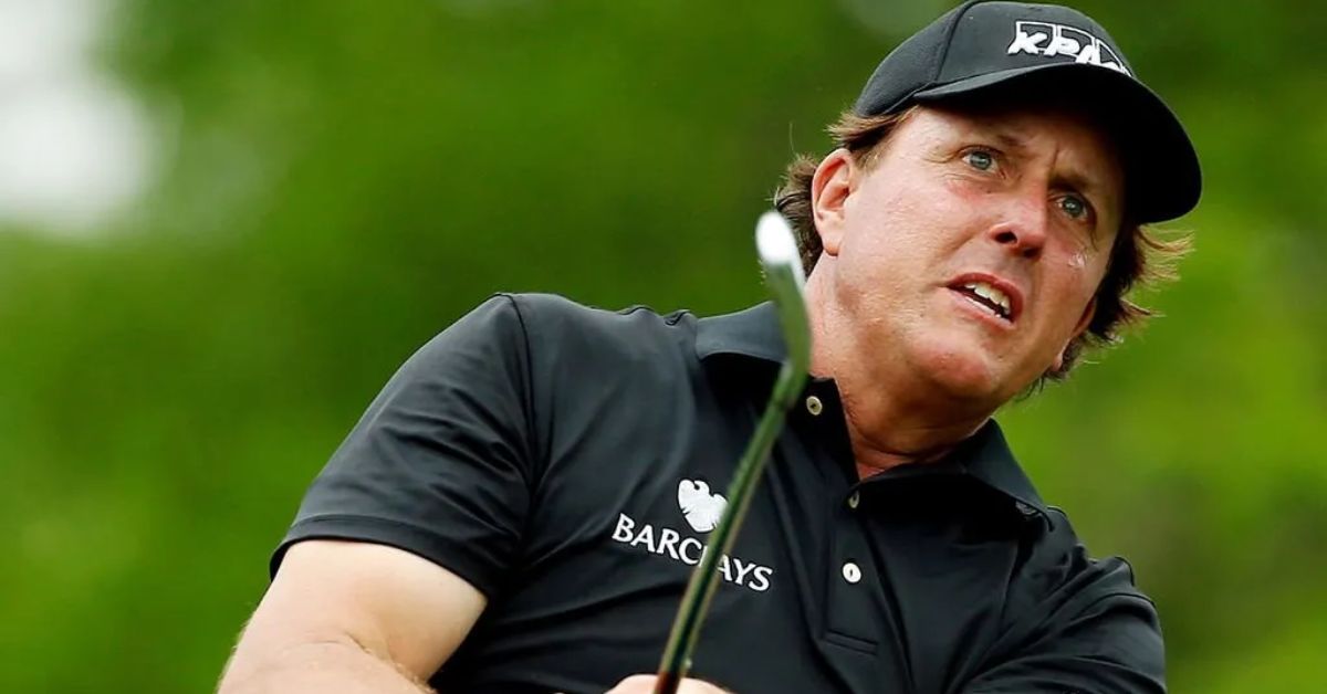 phil-mickelson-net-worth-2024-career-highlights-earnings-and-achievements