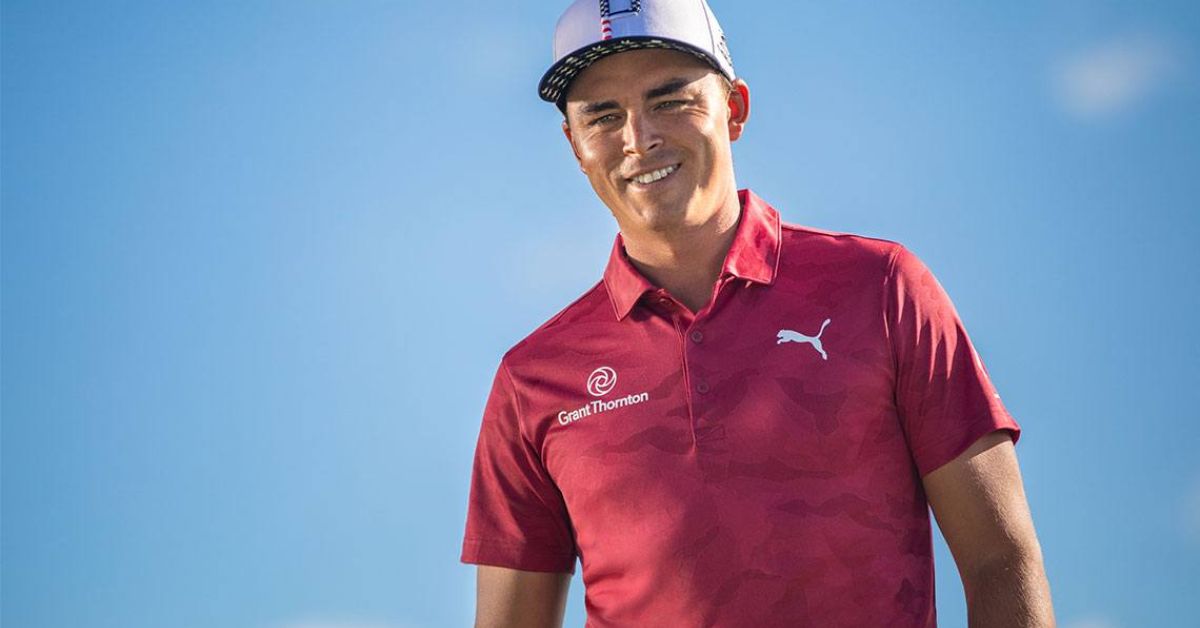 rickie-fowler-net-worth-2024-career-earnings-sponsorships-and-achievements