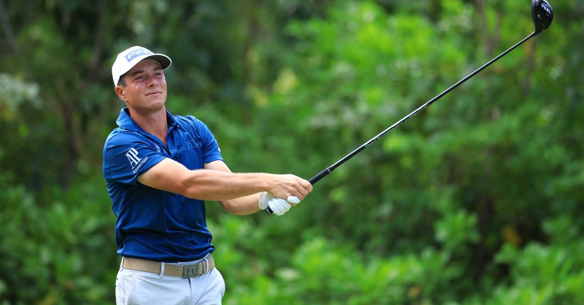 viktor-hovlands-2024-net-worth-career-earnings-and-financial-success