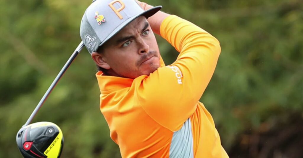 what-is-the-net-worth-of-rickie-fowler-in-2024