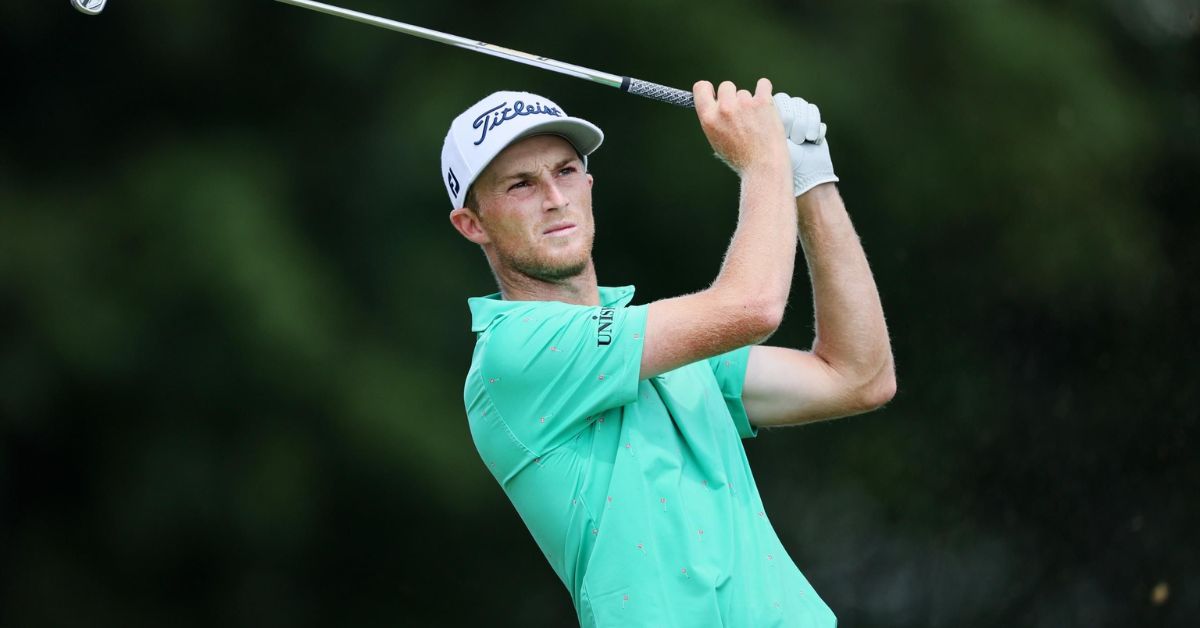 will-zalatoris-net-worth-2024-a-rising-golf-star